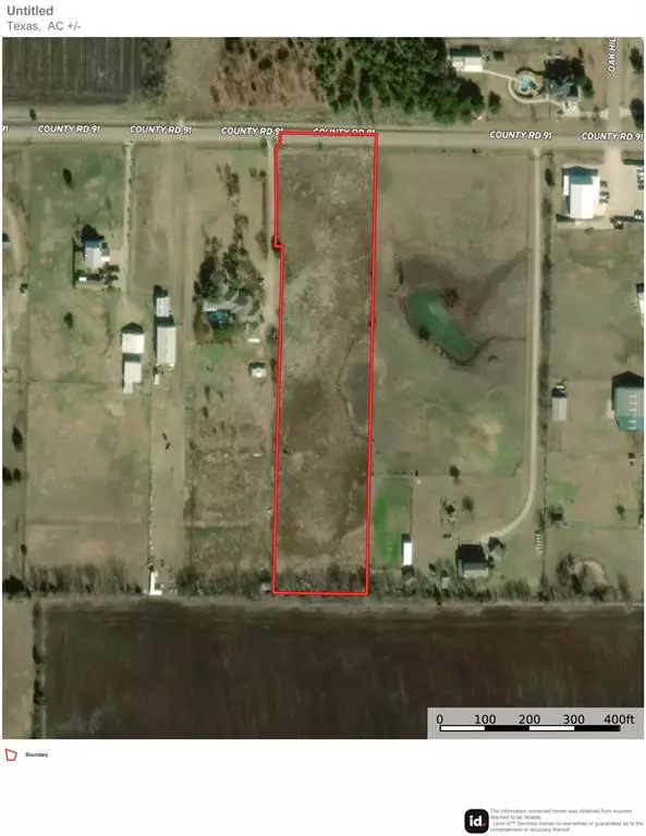 Celina, TX 75009,TBD E Sunset Boulevard