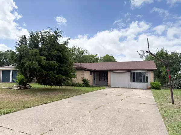 Richardson, TX 75080,509 Cambridge