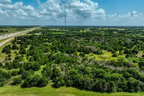 West, TX 76691,18201 N Interstate 35