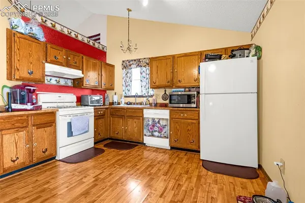 Colorado Springs, CO 80925,3928 Breaking Dawn ST