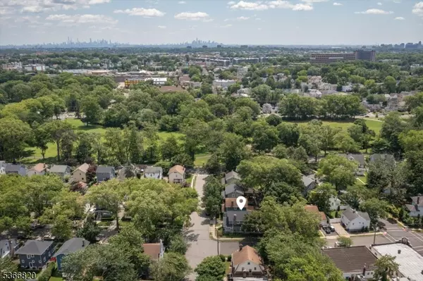 Bloomfield Twp., NJ 07003,20 Brighton Ave