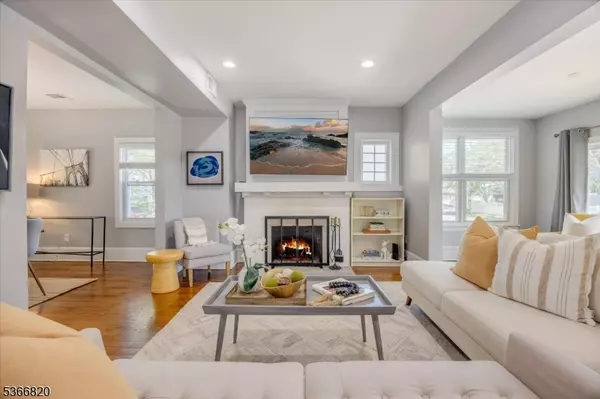 Bloomfield Twp., NJ 07003,20 Brighton Ave
