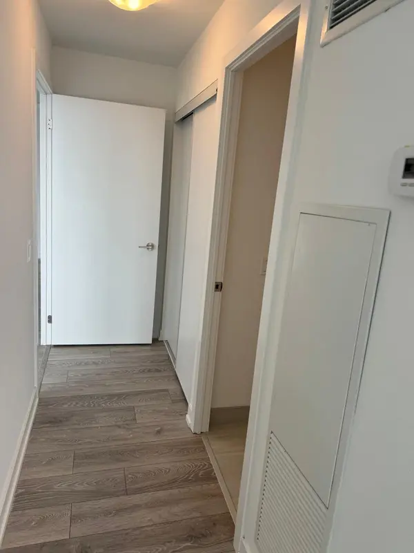 1455 Celebration DR #2110, Pickering, ON L1W 0C3