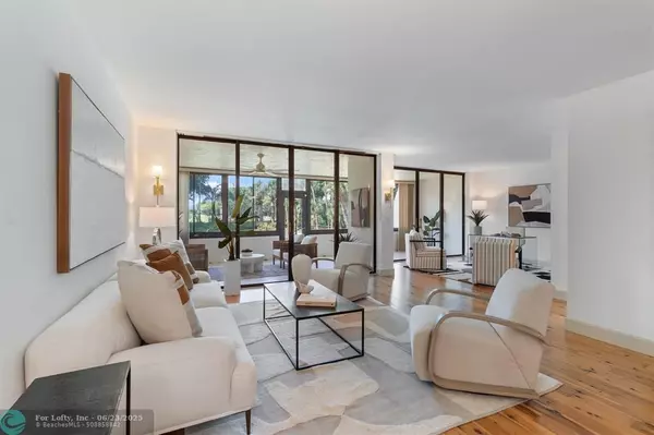 Boca Raton, FL 33433,6620 Boca Del Mar Dr #108