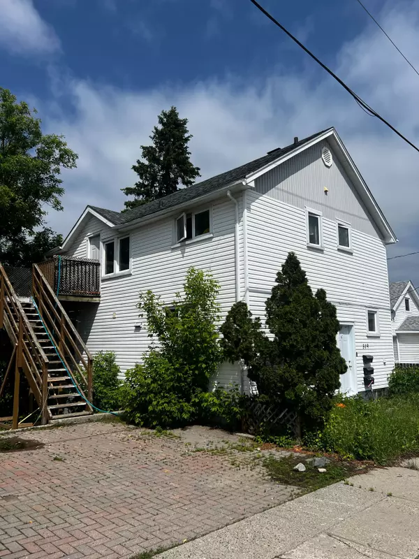 Address Not Disclosed