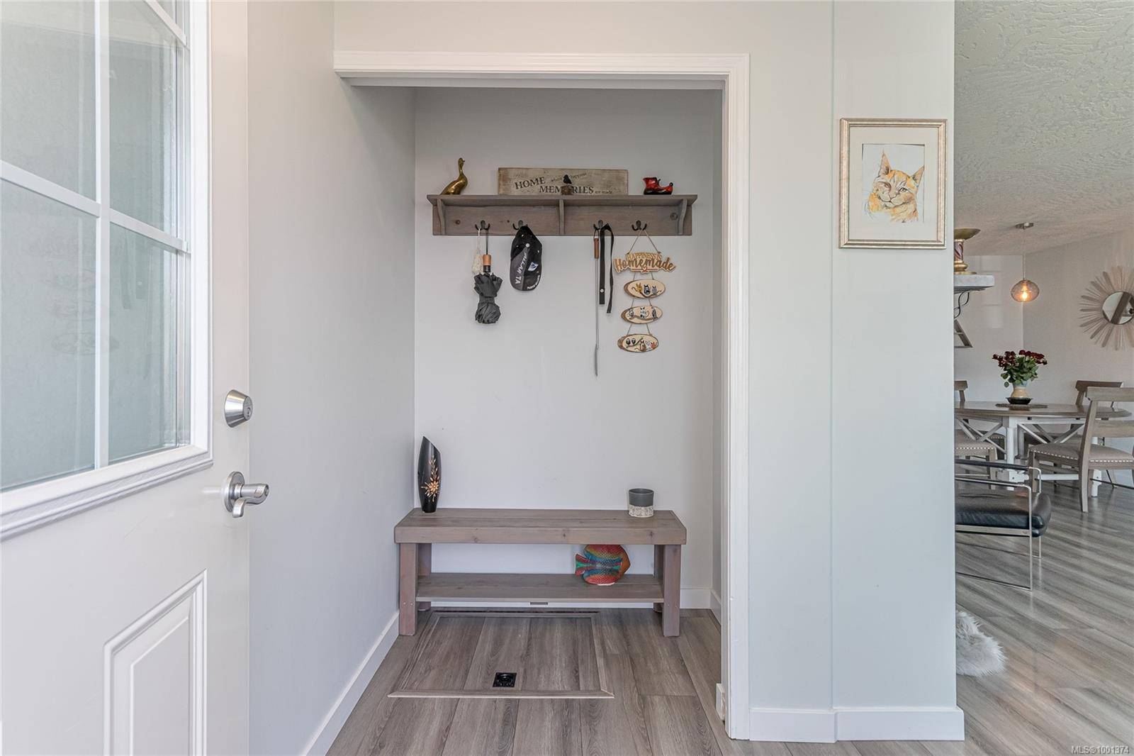 Ladysmith, BC V9G 1R9,815 Dunsmuir Cres #40
