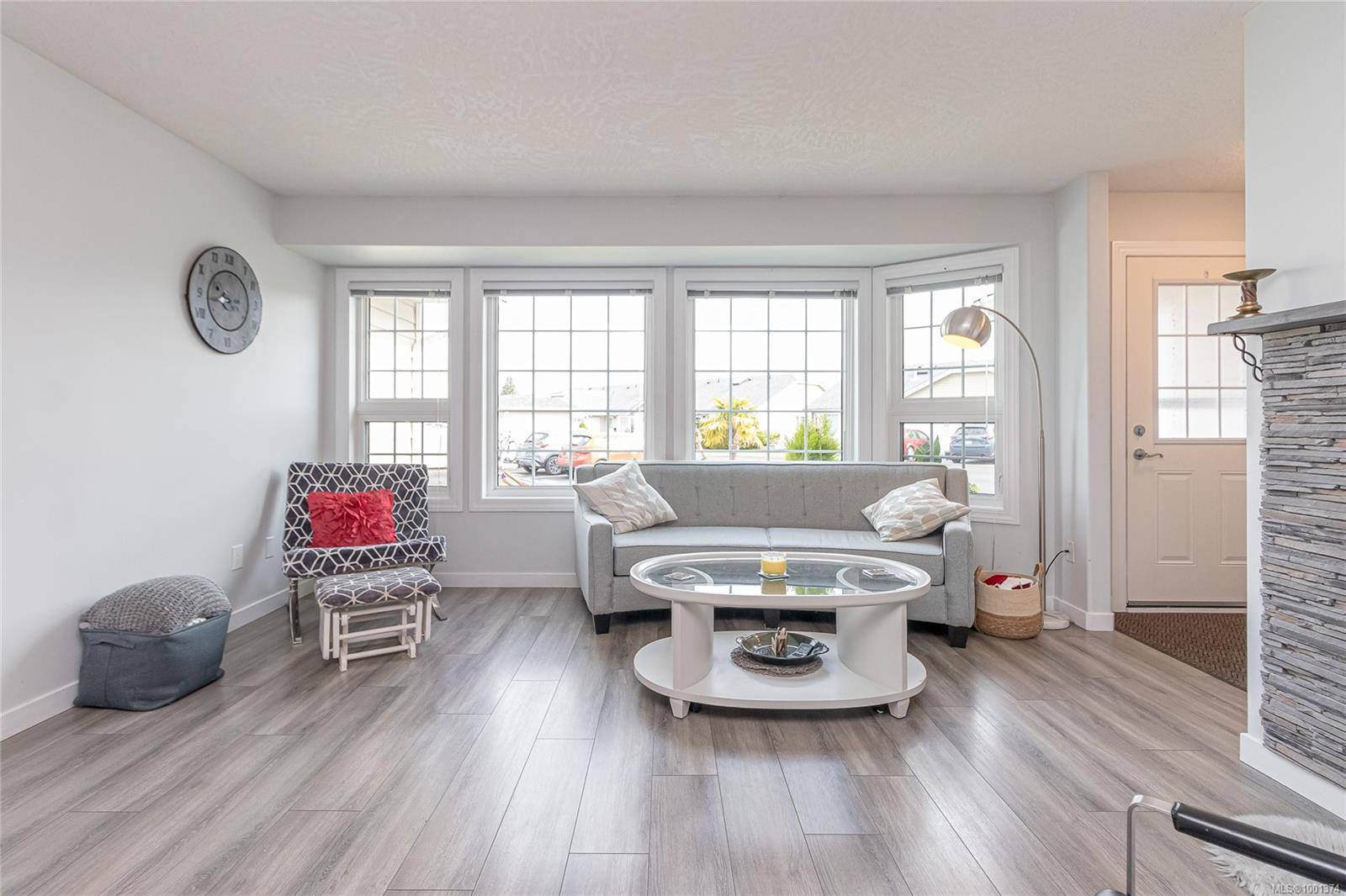 Ladysmith, BC V9G 1R9,815 Dunsmuir Cres #40