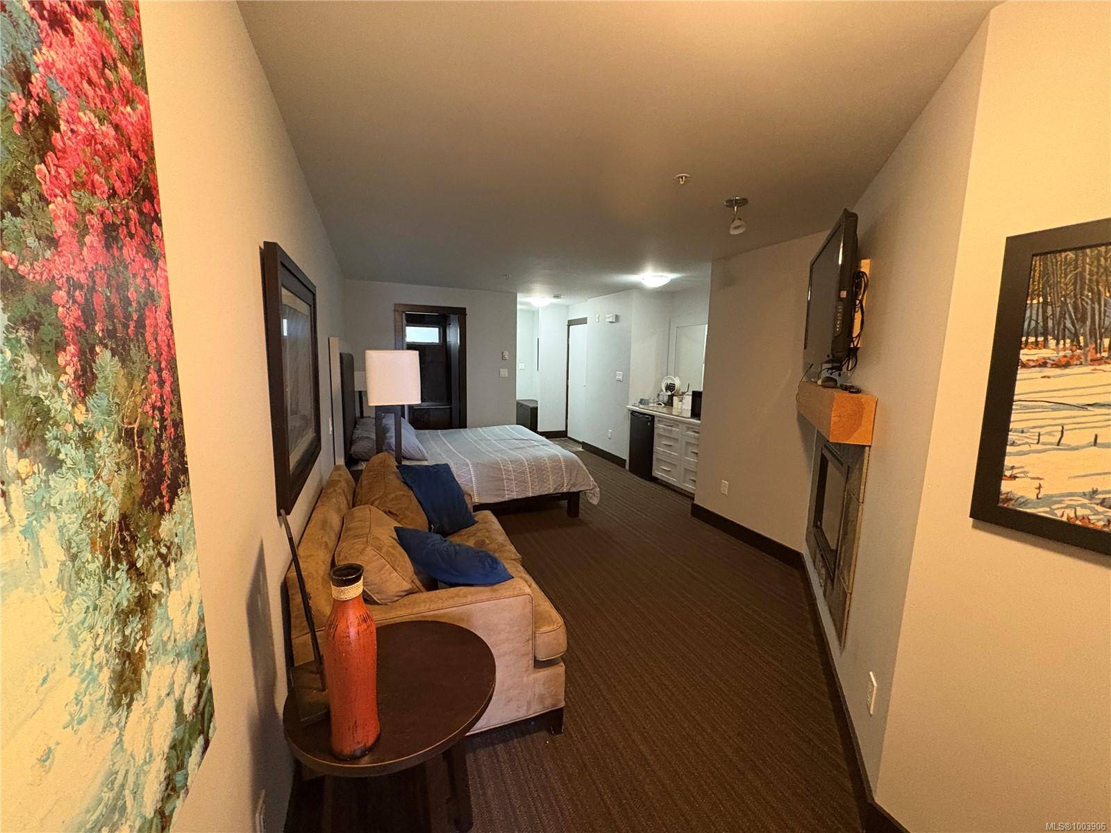 Nanoose Bay, BC V9P 2G8,1600 STROULGER Rd #224