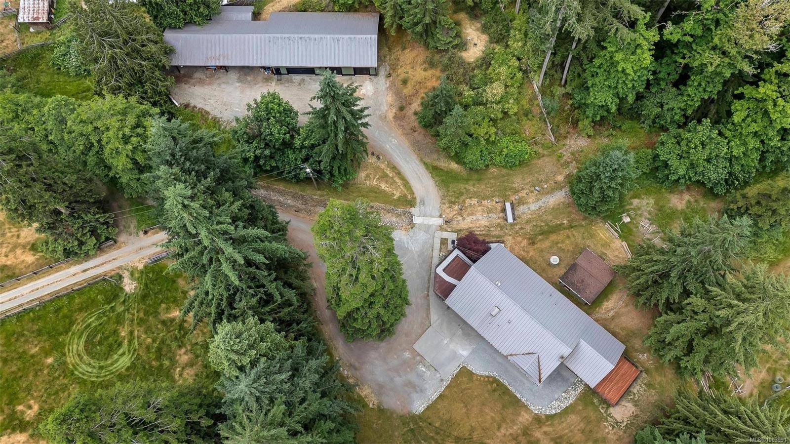 Duncan, BC V9L 5Z8,7518 Rosevear Rd
