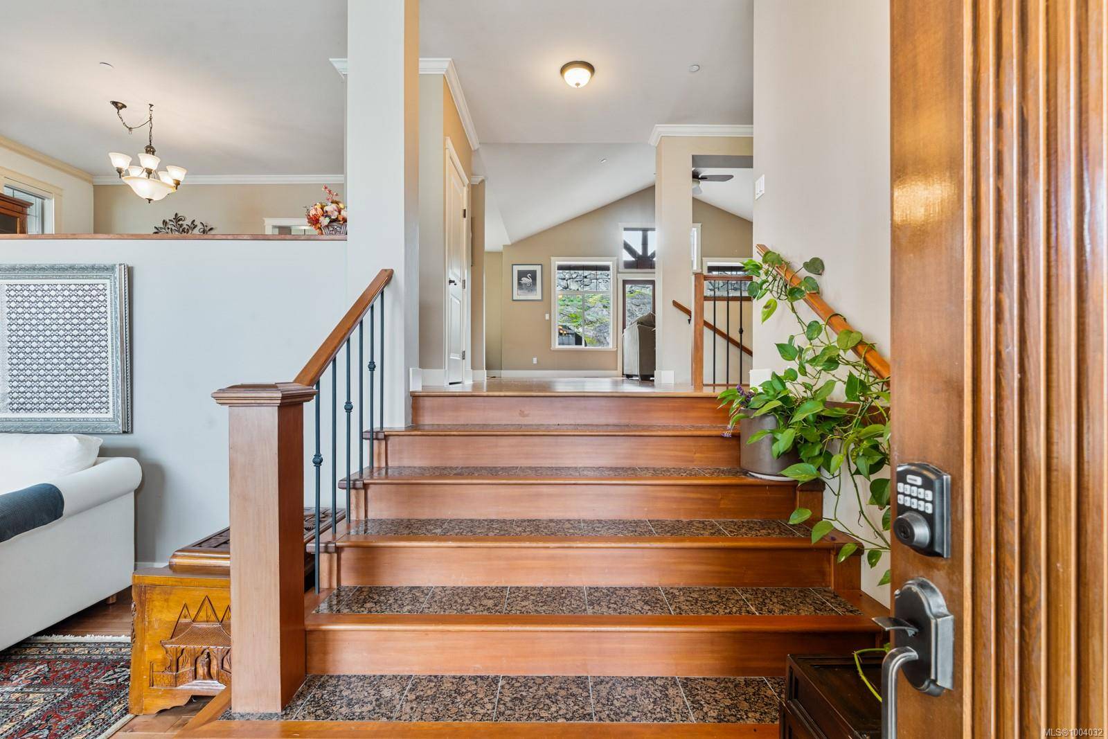 Langford, BC V9B 6X4,1245 Rockhampton Close