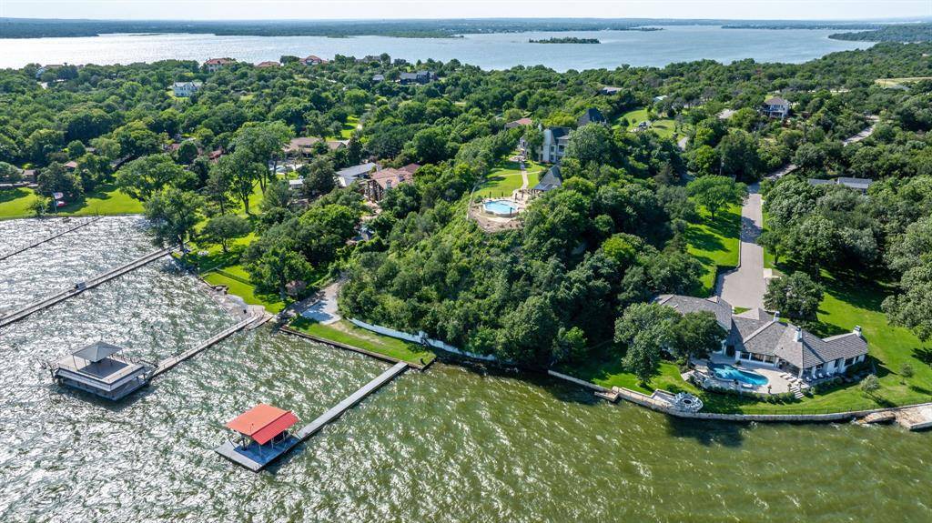 Fort Worth, TX 76179,TBD Boat Club Road