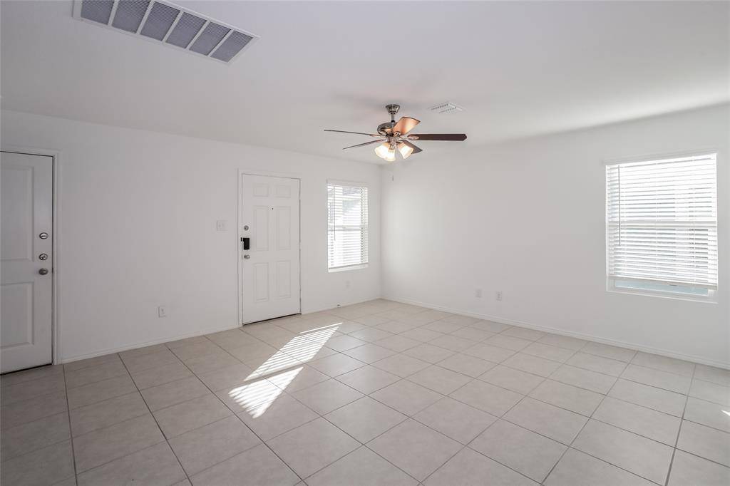 Princeton, TX 75407,5732 Rockrose Lane