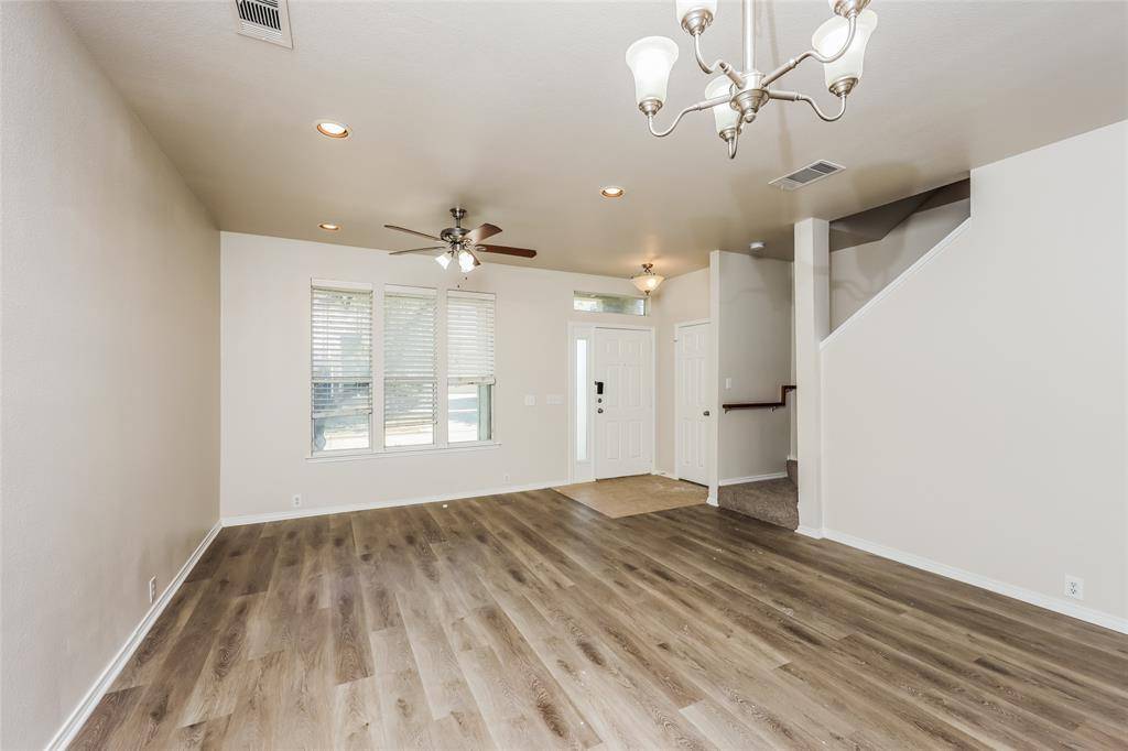 Fort Worth, TX 76244,10709 Traymore Drive