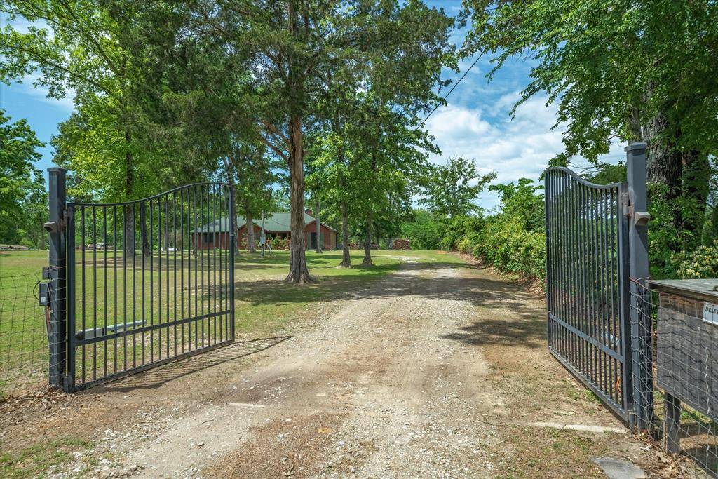 Edgewood, TX 75117,2766 Vz County Road 3104