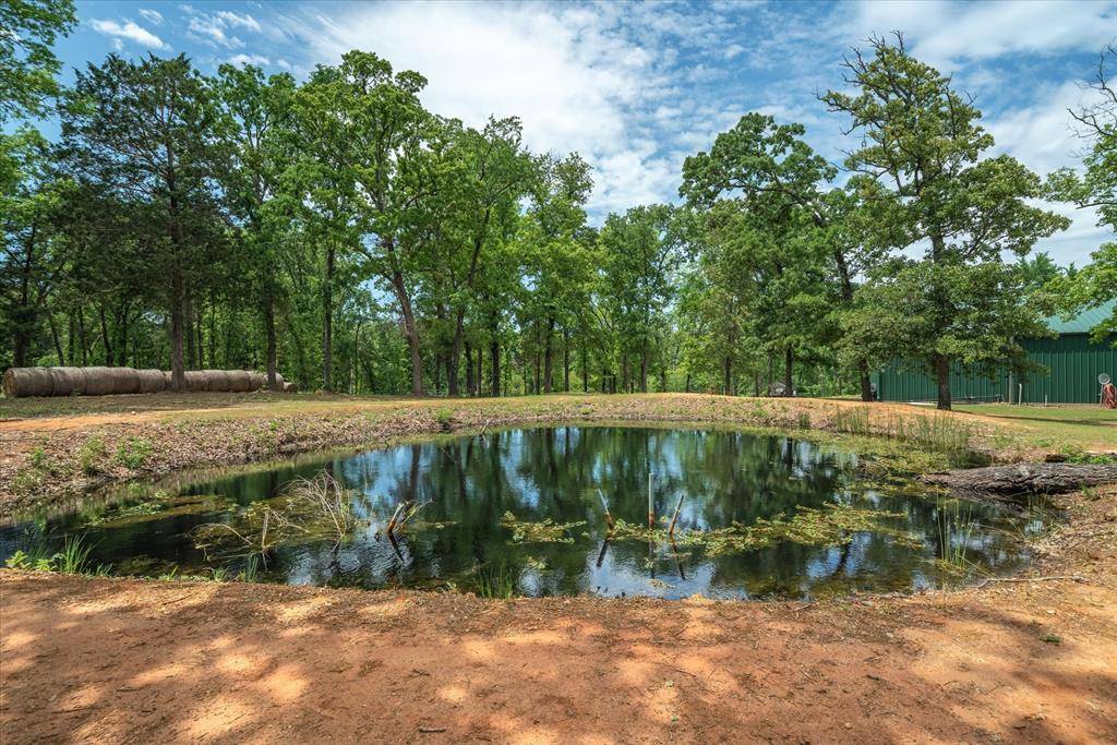 Edgewood, TX 75117,2766 Vz County Road 3104