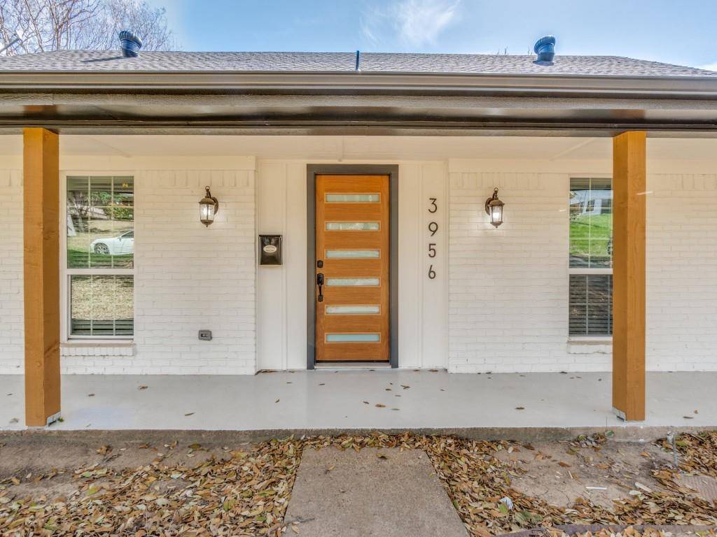 Dallas, TX 75224,3956 Lost Creek Drive