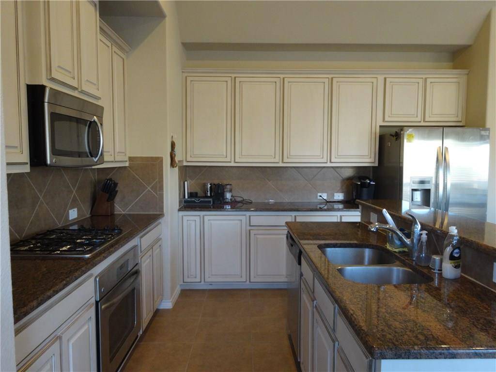 Mckinney, TX 75072,9400 Deerhurst Place