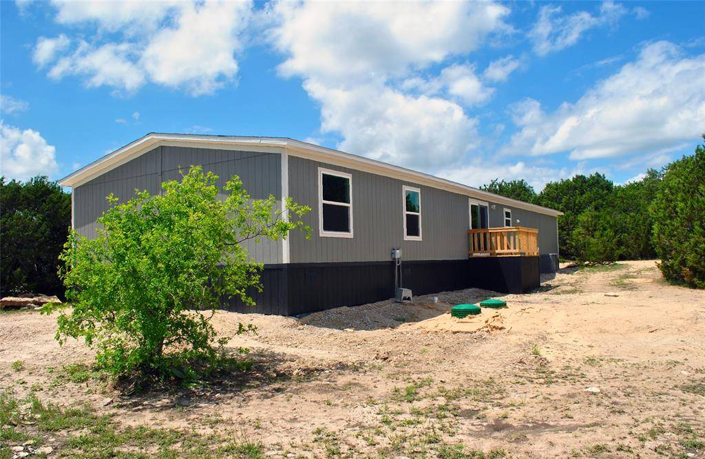 Weatherford, TX 76087,421 Brazos Mountain Drive