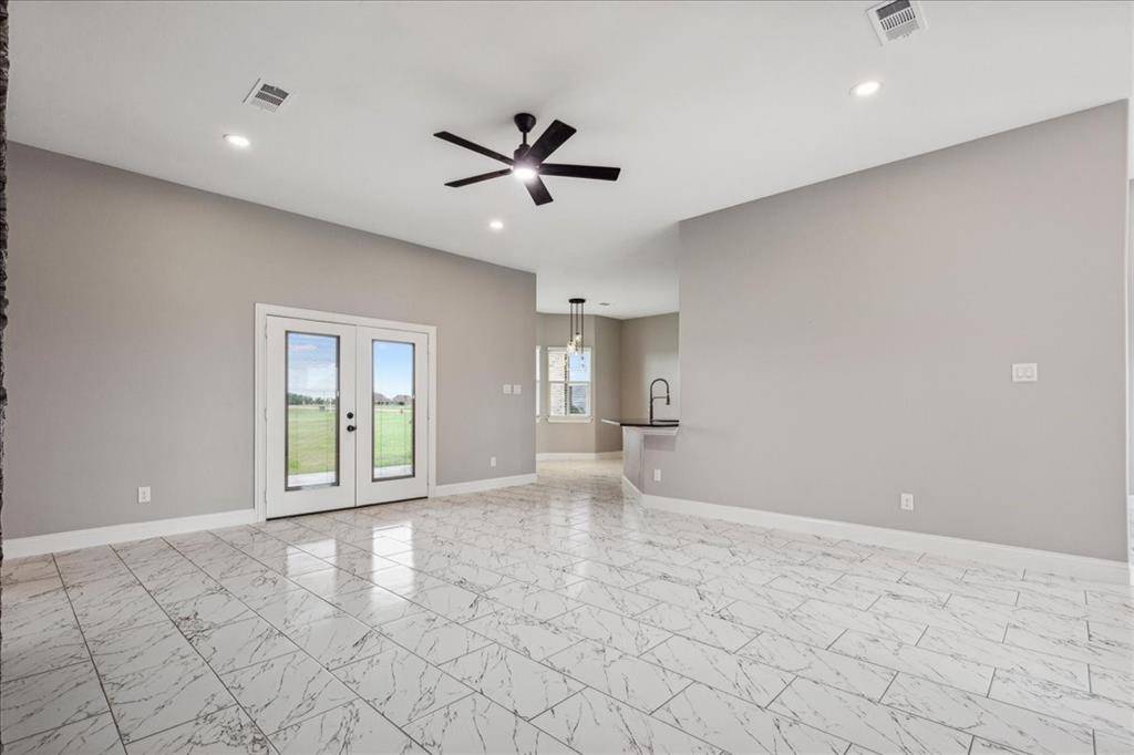Rockwall, TX 75032,2530 Wincrest Drive