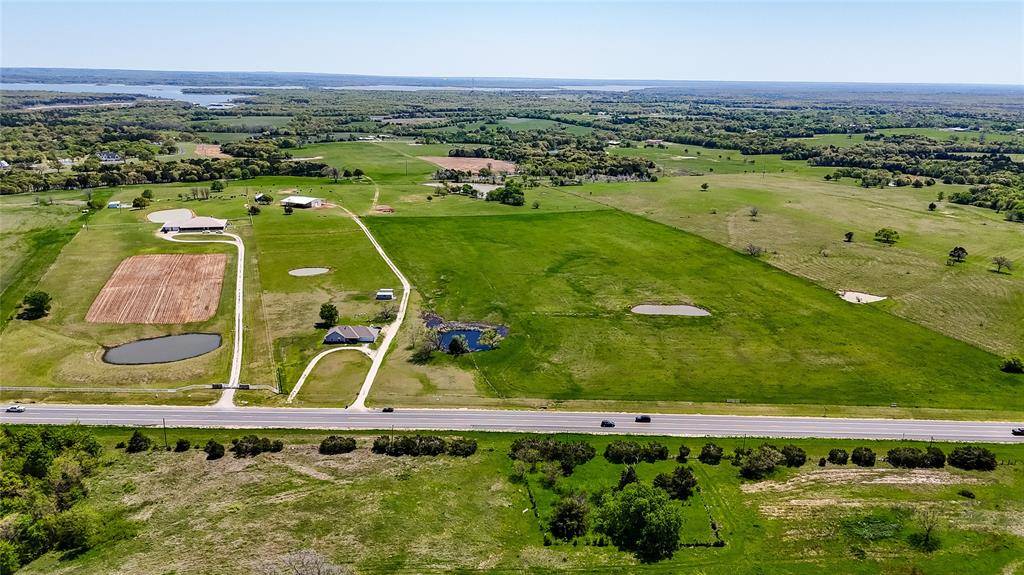 Gordonville, TX 76245,000 US Hwy 377