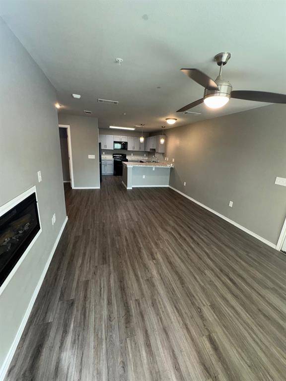 Dallas, TX 75231,6108 Abrams Road #206