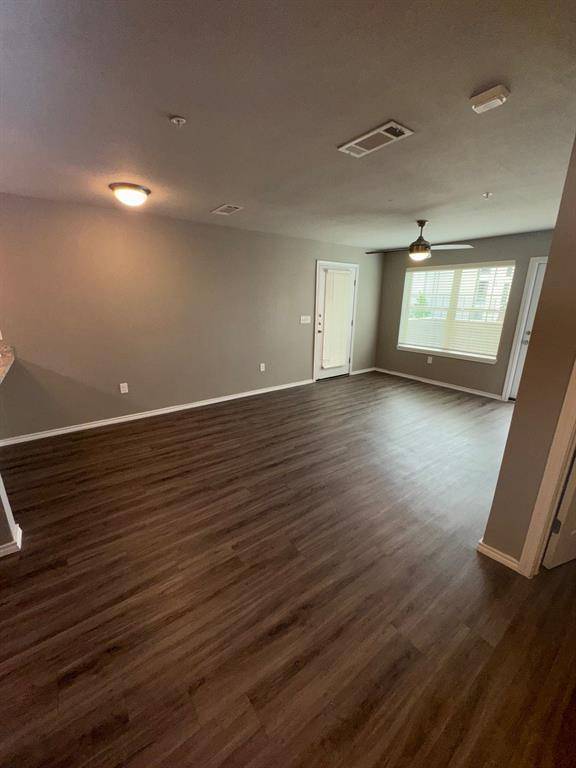 Dallas, TX 75231,6108 Abrams Road #206