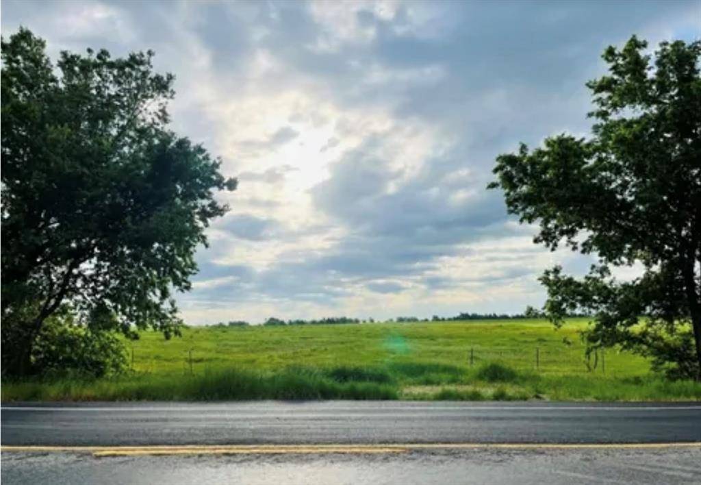 Paris, TX 75462,6797 Farm Road 1497