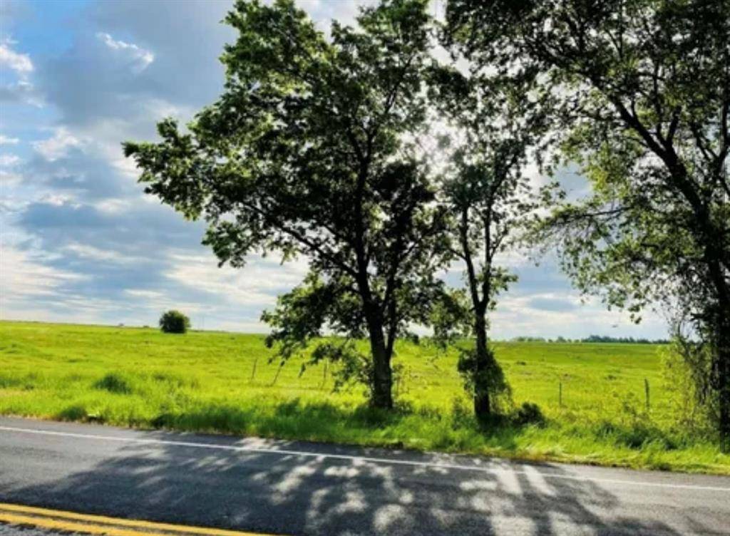 Paris, TX 75462,6797 Farm Road 1497