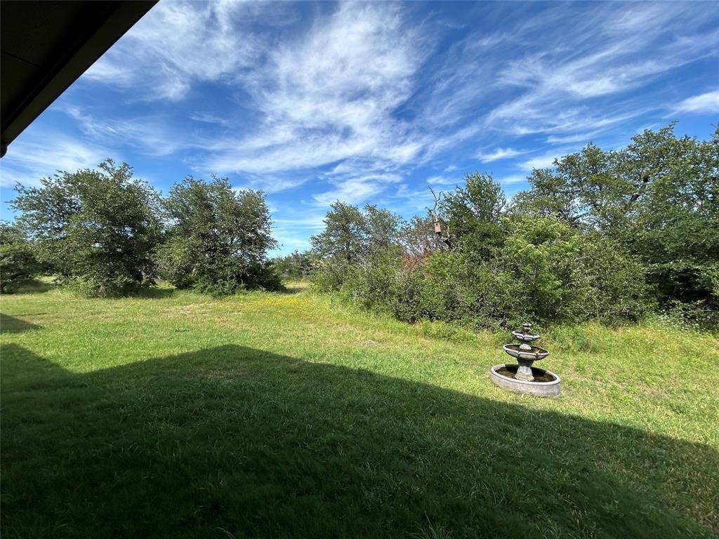 Azle, TX 76020,321 Antler Ridge Drive