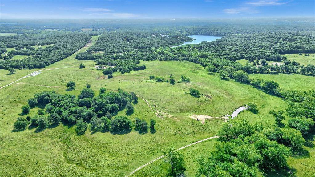 Gainesville, TX 76240,0000 CR 121