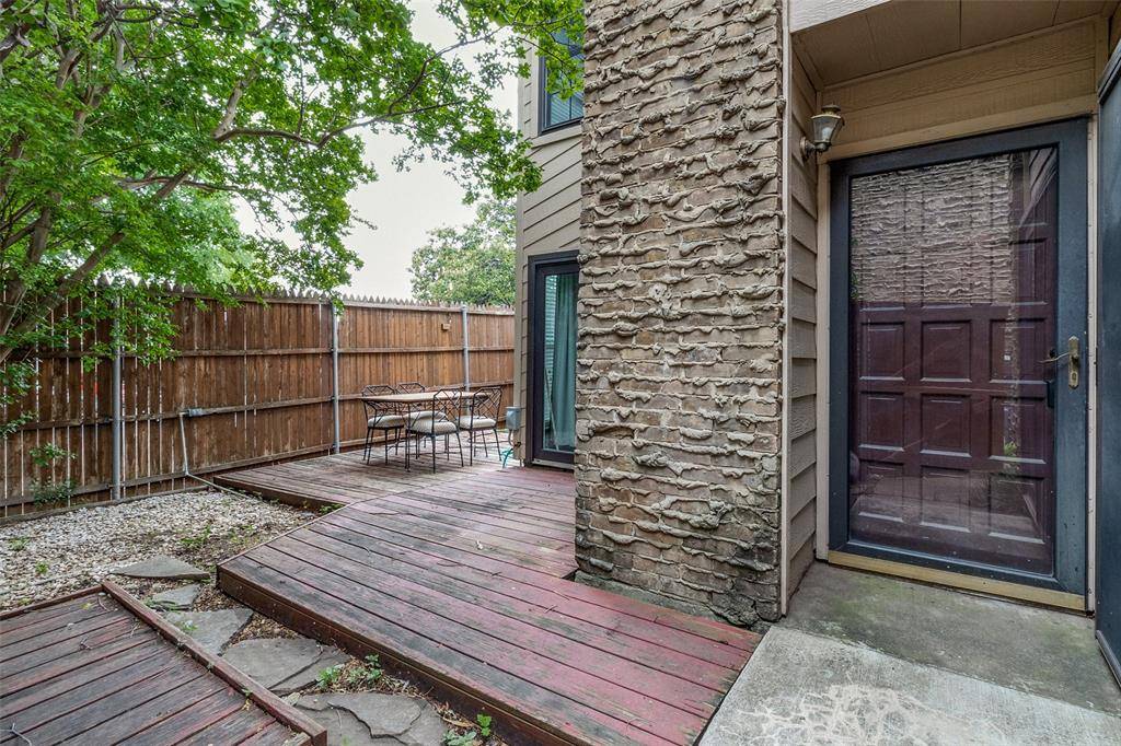 5626 Preston Oaks Road #6B, Dallas, TX 75254
