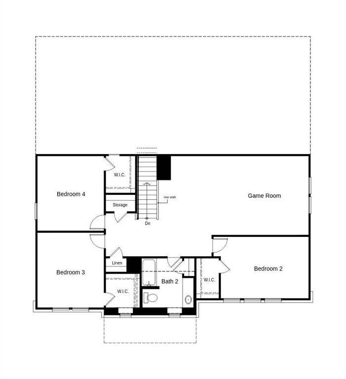 Aledo, TX 76008,340 Fallbrook Drive