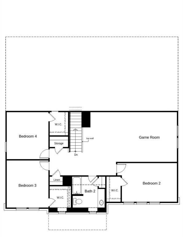 Aledo, TX 76008,341 Fallbrook Drive