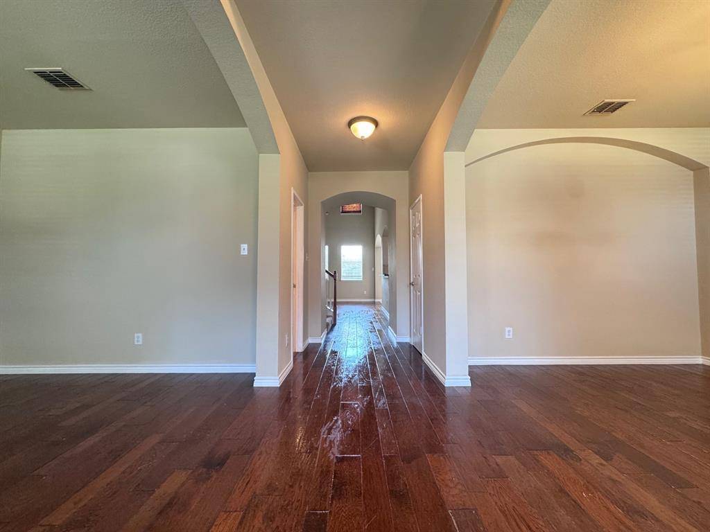 Little Elm, TX 75068,229 Northwood Drive