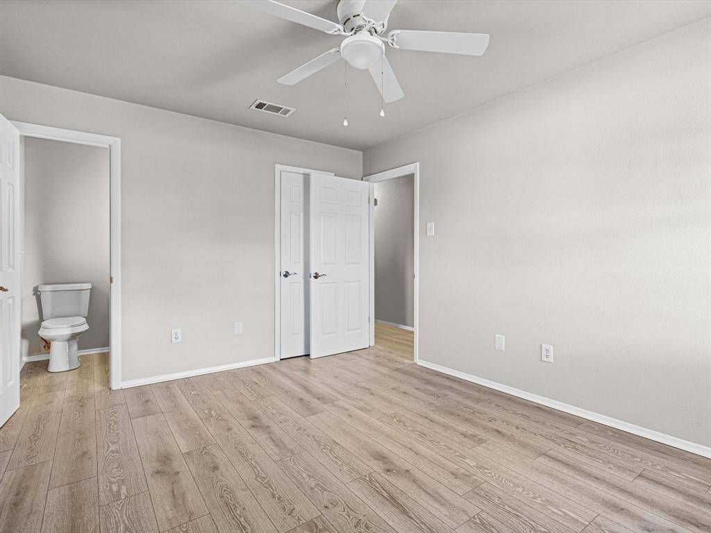 Red Oak, TX 75154,513 Bluebonnet Lane