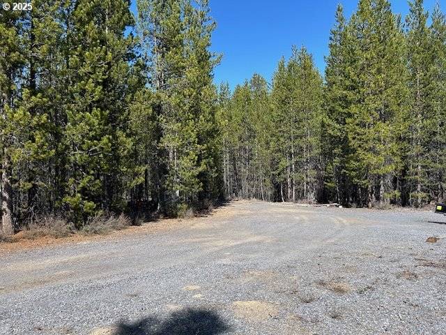 Crescent Lake, OR 97733,Monk LN