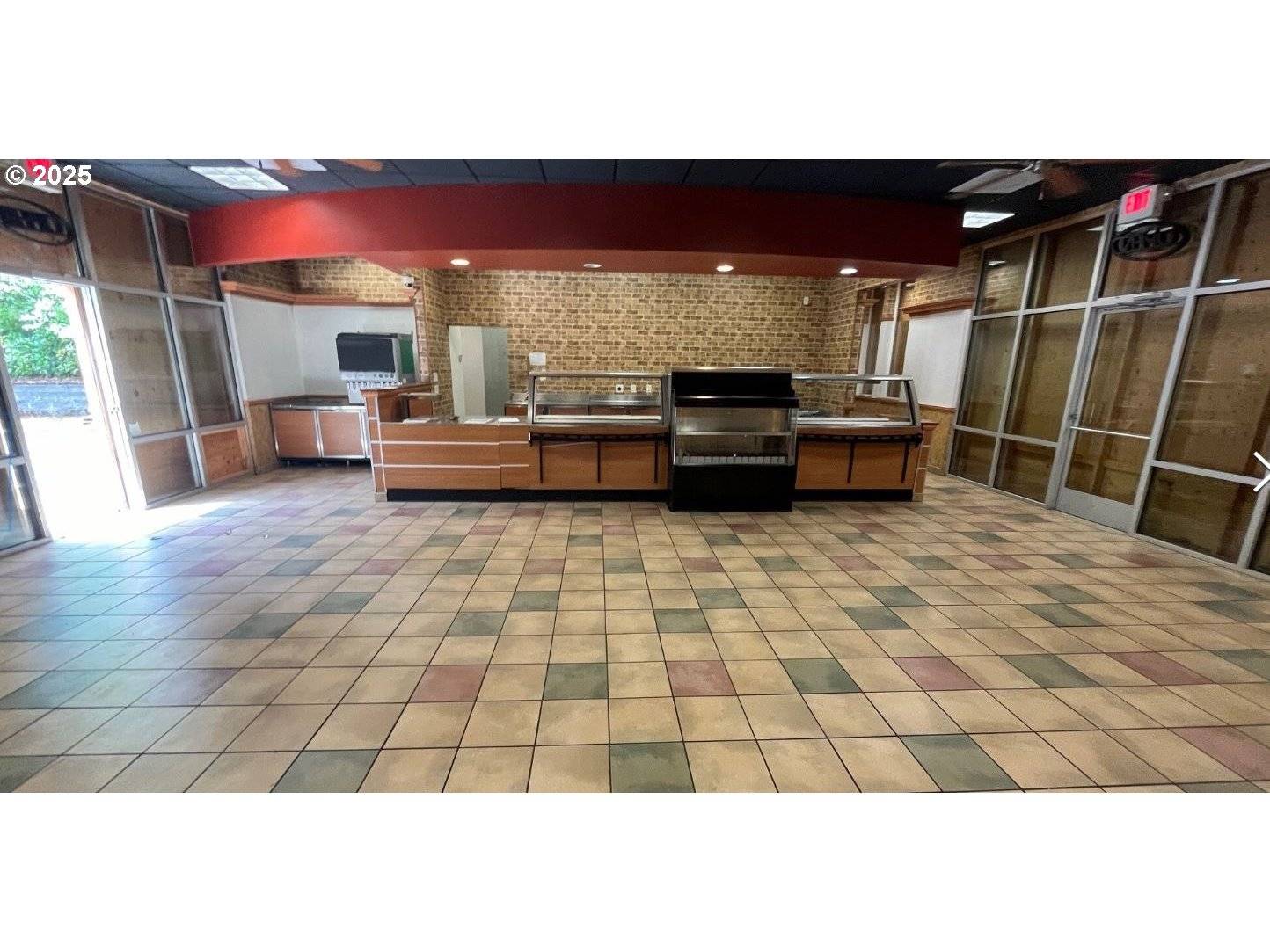 Portland, OR 97230,16088 NE SANDY BLVD