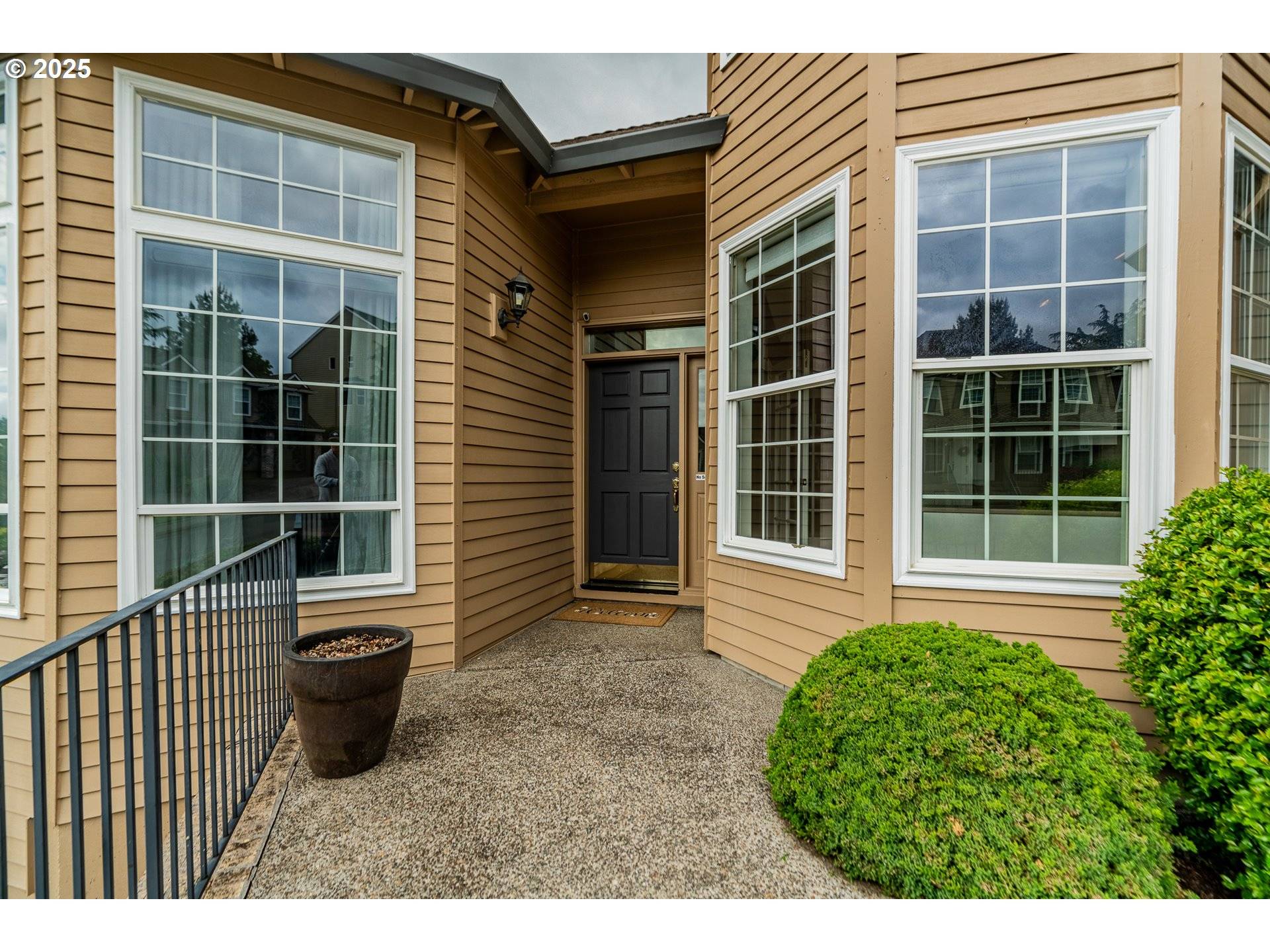 Portland, OR 97224,10541 SW NAEVE ST
