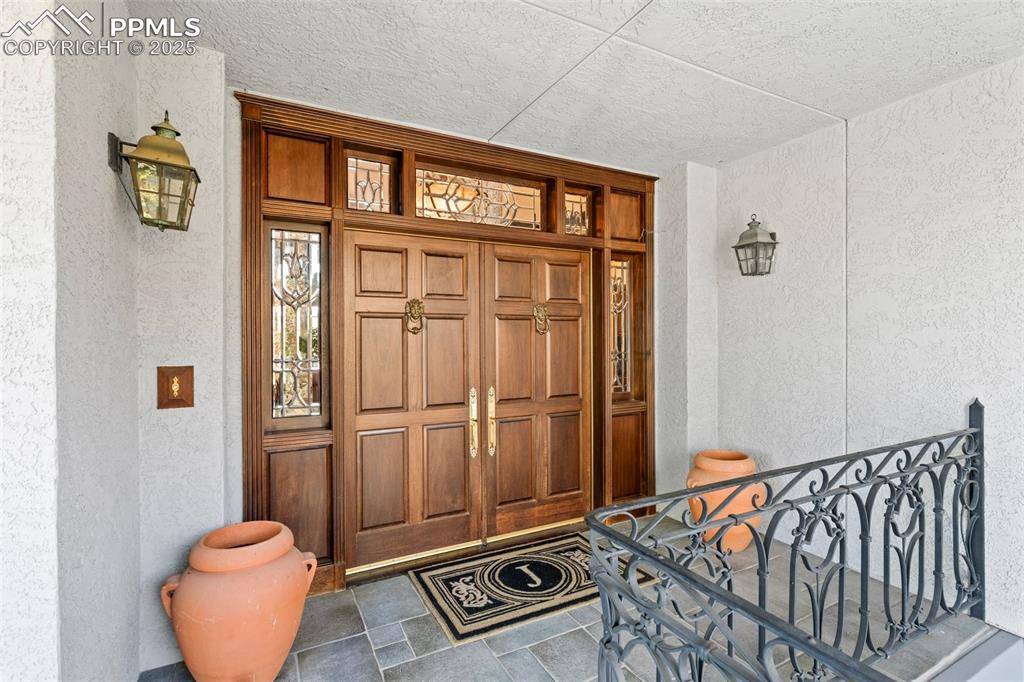 Colorado Springs, CO 80906,714 Southern Cross PL