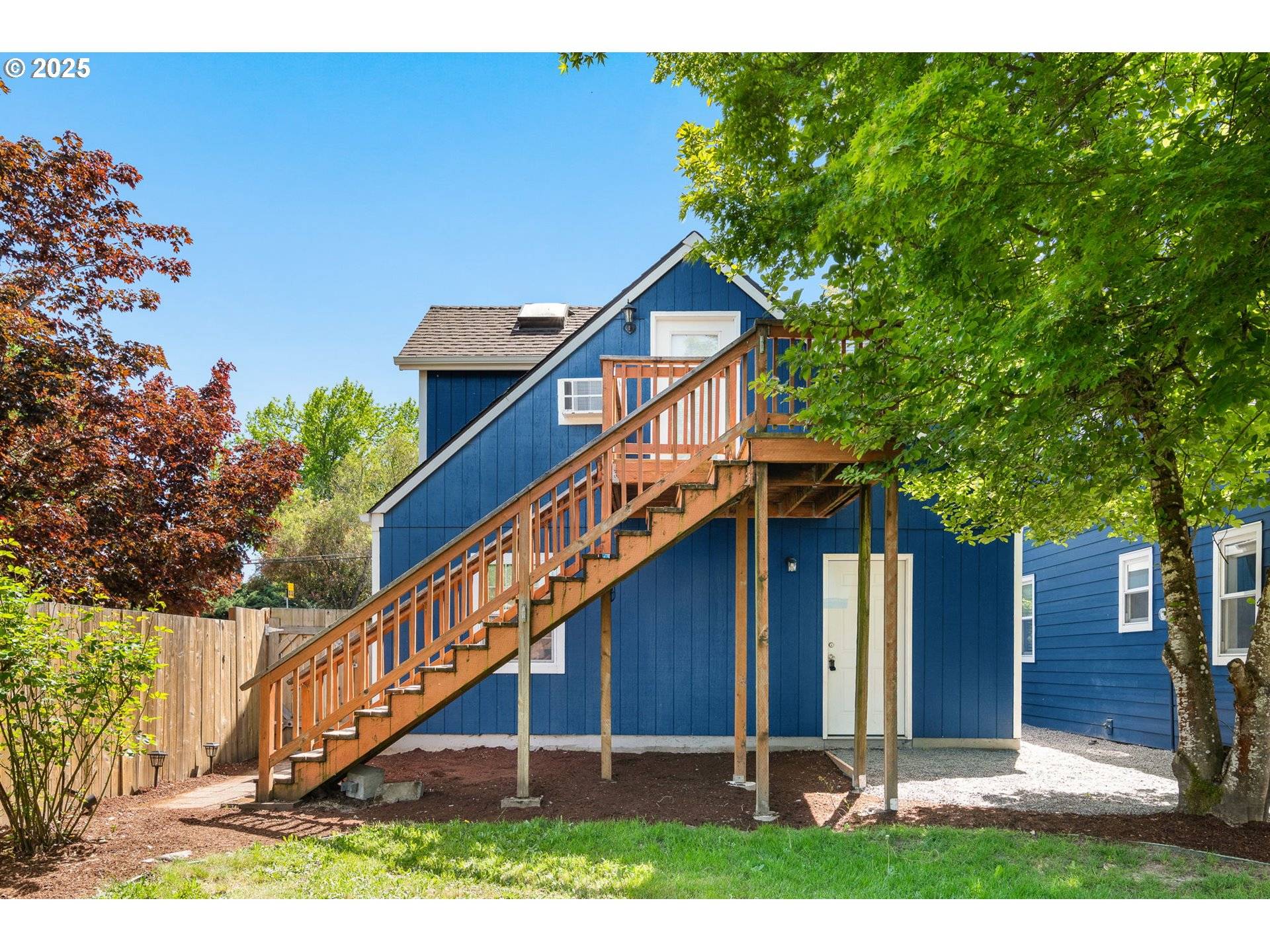 Hillsboro, OR 97123,6543 SE BORWICK ST