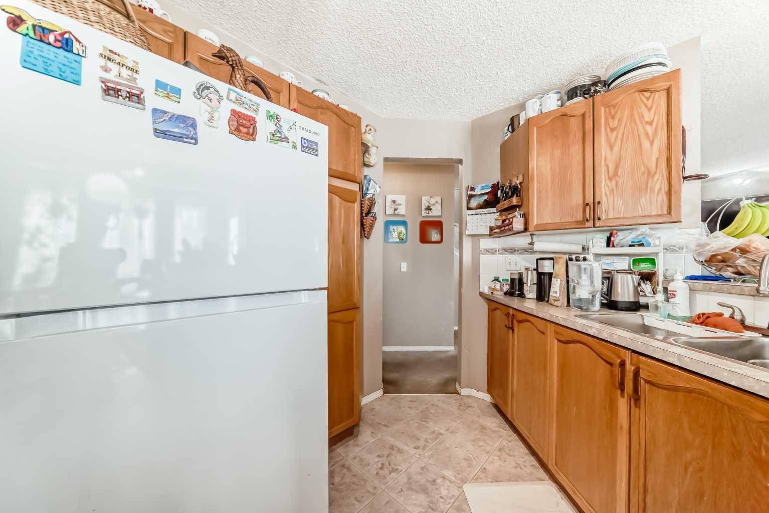 Calgary, AB T1Y 7J1,165 San Fernando PL NE
