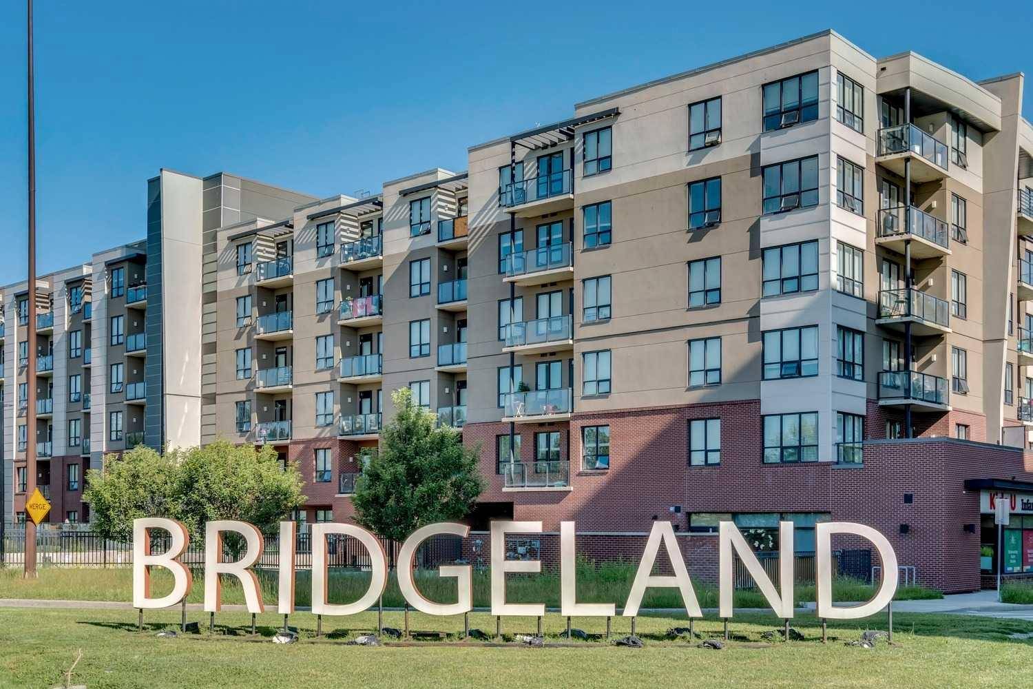 Calgary, AB T2E5A8,636 Meredith RD Northeast #302