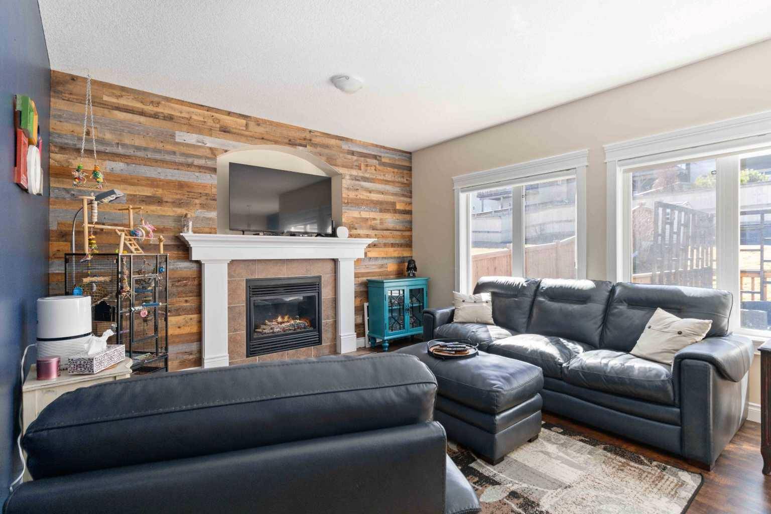 Fort Mcmurray, AB T9K 0P6,135 Crane PL