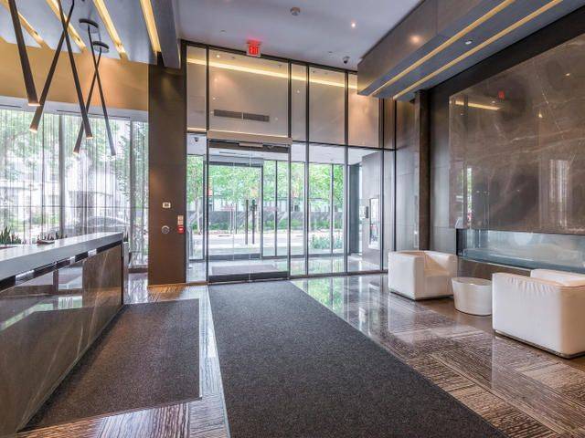 Toronto C08, ON M4Y 1V2,101 Charles ST E #4407