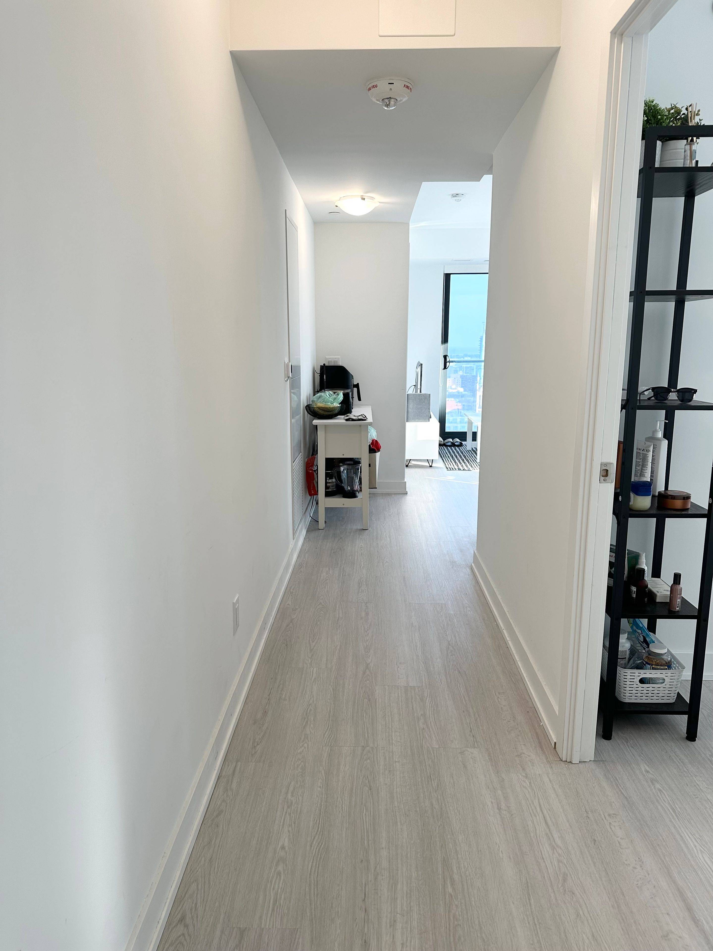 Toronto C08, ON M5B 0C6,47 Mutual ST S #2402