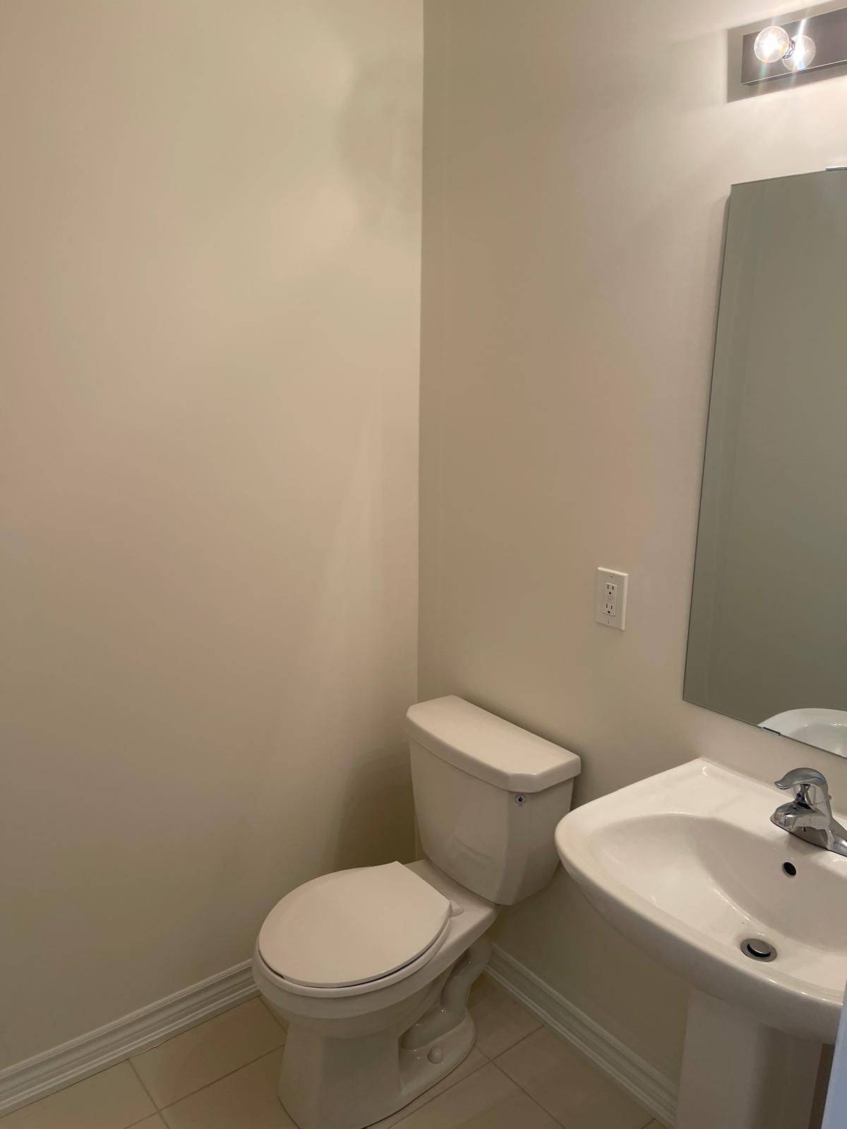 Pickering, ON L1X 0L7,1146 Cameo ST