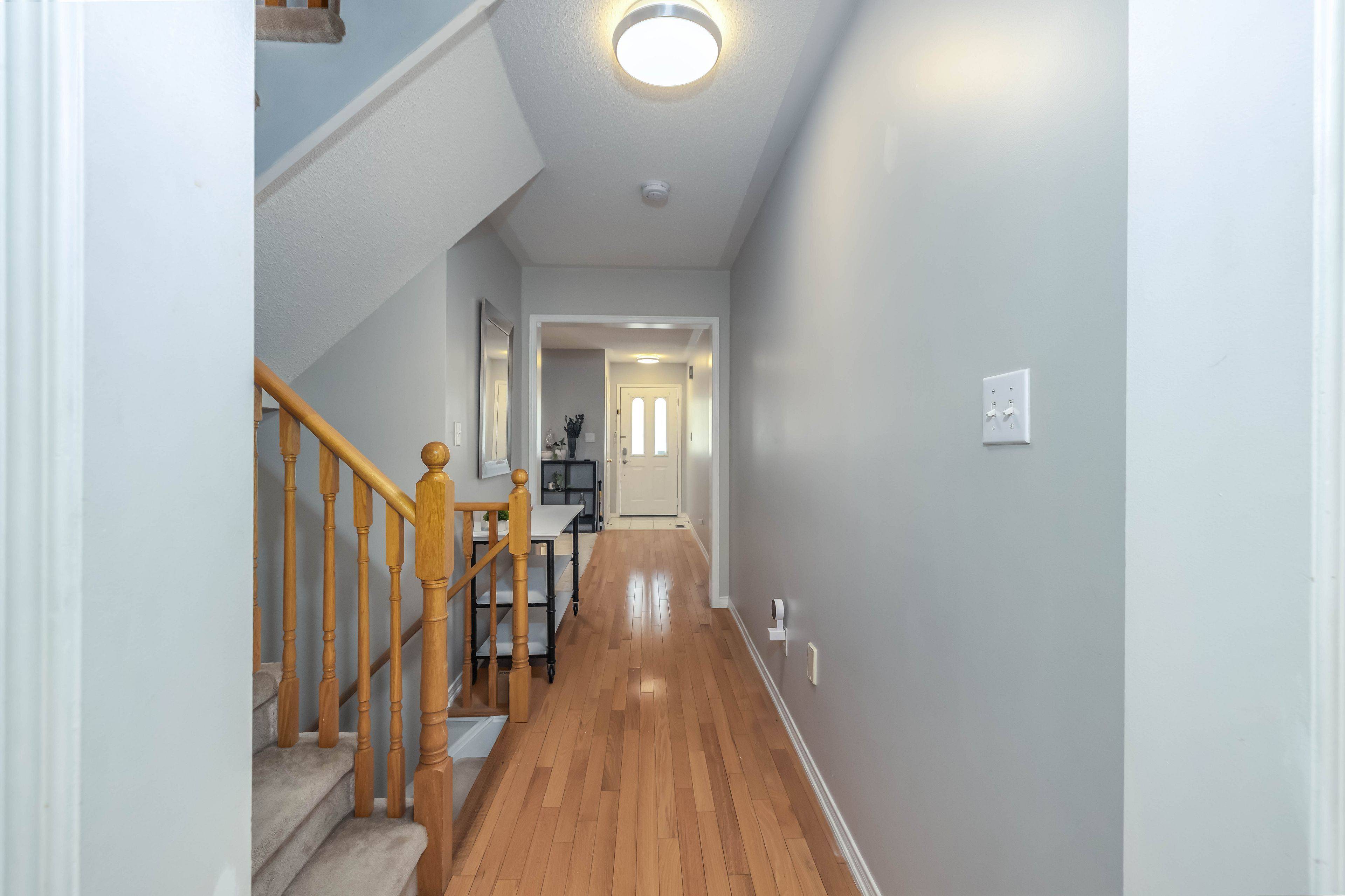 Ajax, ON L1Z 1Y5,35 Tansley CRES