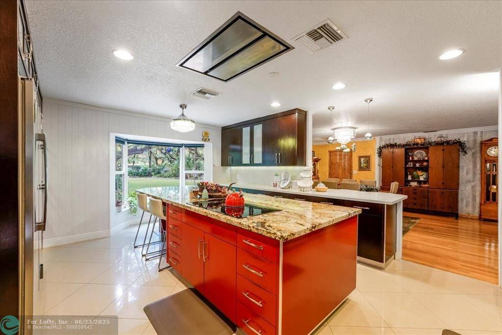 Fort Lauderdale, FL 33312,3920 SW 56th Ct