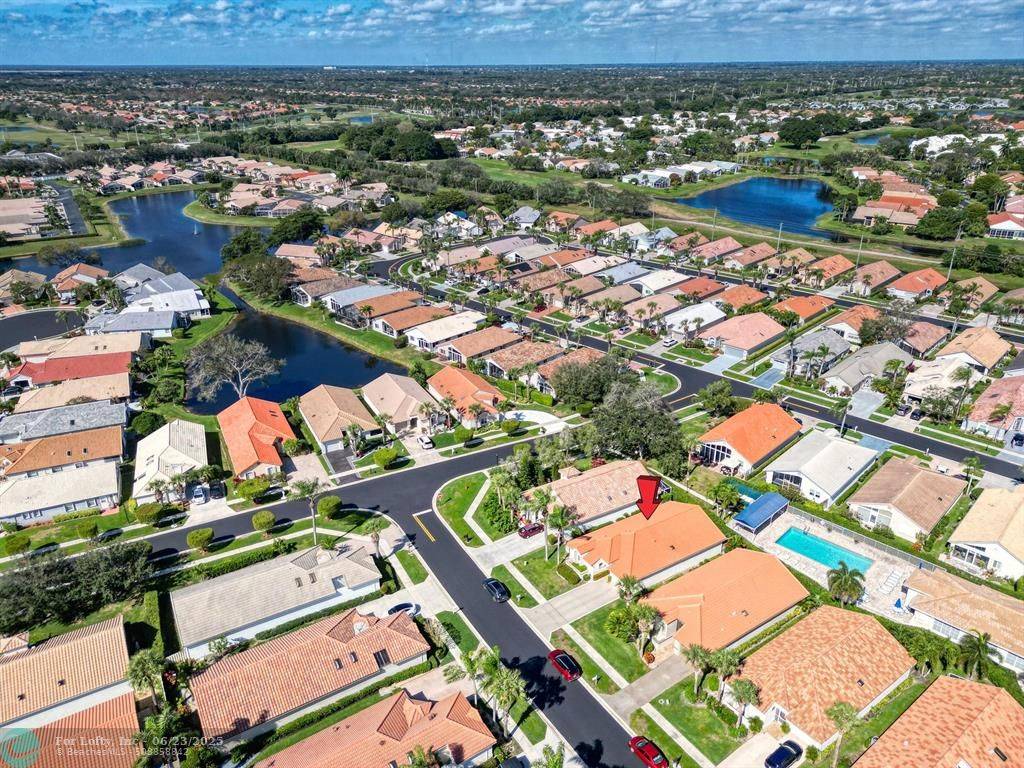Boynton Beach, FL 33437,6131 Bluegrass Dr
