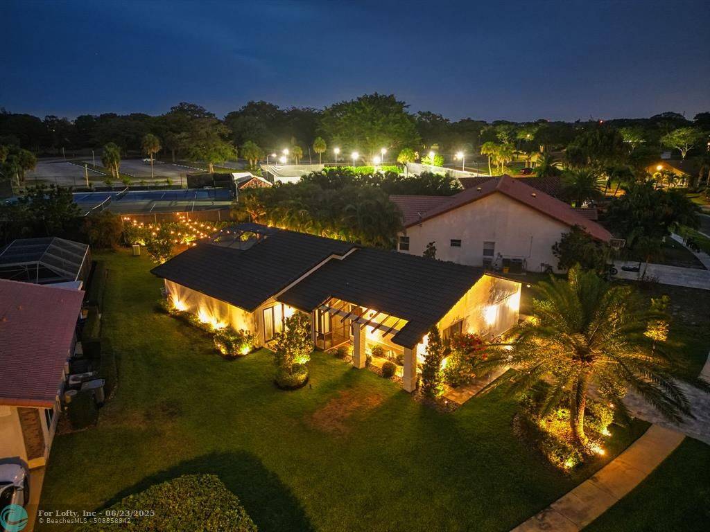 Boca Raton, FL 33498,[StreetName,UnitNumber,StreetNumber,StreetDirPrefix]